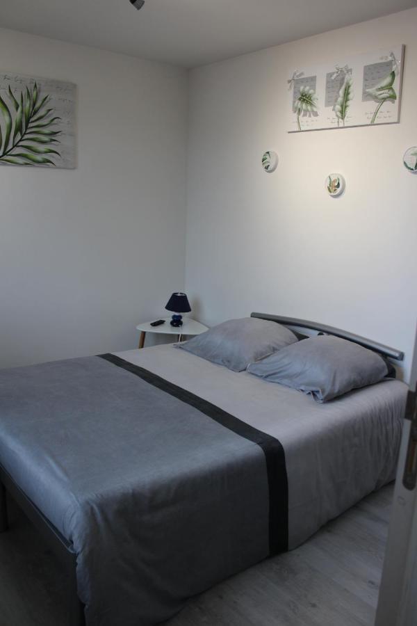 Le Risle - Hotel Montfort-sur-Risle Екстериор снимка